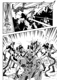 Guyver.t27.c012.png